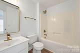 13219 Calloway Glen Drive - Photo 28
