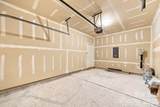 13219 Calloway Glen Drive - Photo 7