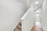 13219 Calloway Glen Drive - Photo 8