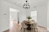 13219 Calloway Glen Drive - Photo 9