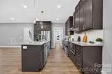 160 Pumice Drive - Photo 12