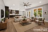 160 Pumice Drive - Photo 16