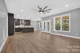 160 Pumice Drive - Photo 17