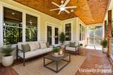 160 Pumice Drive - Photo 18