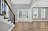 160 Pumice Drive - Photo 5