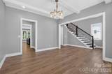 160 Pumice Drive - Photo 8