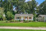 1062 Dresden Drive - Photo 1