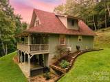 426 Meadowood Lane - Photo 1