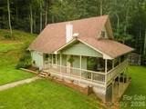 426 Meadowood Lane - Photo 2