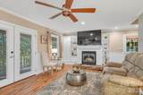 426 Meadowood Lane - Photo 11
