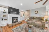 426 Meadowood Lane - Photo 12