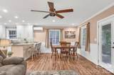 426 Meadowood Lane - Photo 13