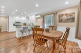 426 Meadowood Lane - Photo 14