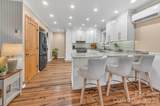 426 Meadowood Lane - Photo 15