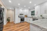 426 Meadowood Lane - Photo 16