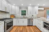 426 Meadowood Lane - Photo 17