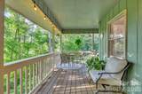 426 Meadowood Lane - Photo 18