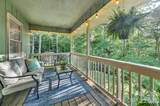 426 Meadowood Lane - Photo 19