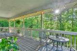 426 Meadowood Lane - Photo 20