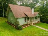 426 Meadowood Lane - Photo 3