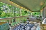 426 Meadowood Lane - Photo 21