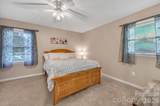 426 Meadowood Lane - Photo 22