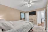 426 Meadowood Lane - Photo 23
