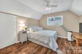 426 Meadowood Lane - Photo 25