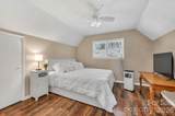 426 Meadowood Lane - Photo 26