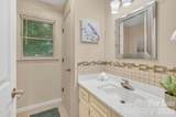426 Meadowood Lane - Photo 27