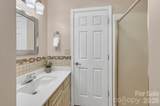 426 Meadowood Lane - Photo 28