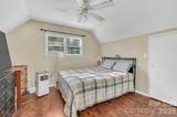 426 Meadowood Lane - Photo 29