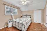 426 Meadowood Lane - Photo 30