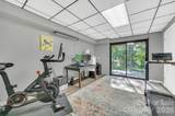 426 Meadowood Lane - Photo 33