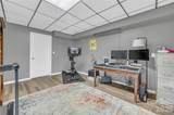 426 Meadowood Lane - Photo 34