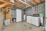 426 Meadowood Lane - Photo 35