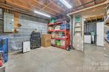 426 Meadowood Lane - Photo 36