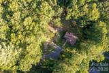 426 Meadowood Lane - Photo 37
