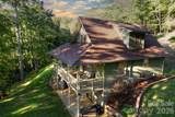 426 Meadowood Lane - Photo 38