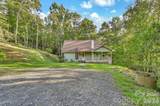 426 Meadowood Lane - Photo 39