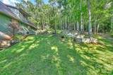 426 Meadowood Lane - Photo 41