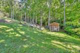 426 Meadowood Lane - Photo 42