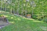 426 Meadowood Lane - Photo 43