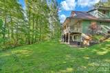 426 Meadowood Lane - Photo 44