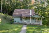 426 Meadowood Lane - Photo 45