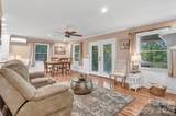 426 Meadowood Lane - Photo 6
