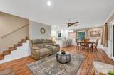 426 Meadowood Lane - Photo 7