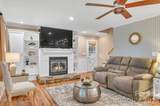 426 Meadowood Lane - Photo 8
