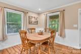 426 Meadowood Lane - Photo 9