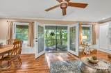 426 Meadowood Lane - Photo 10